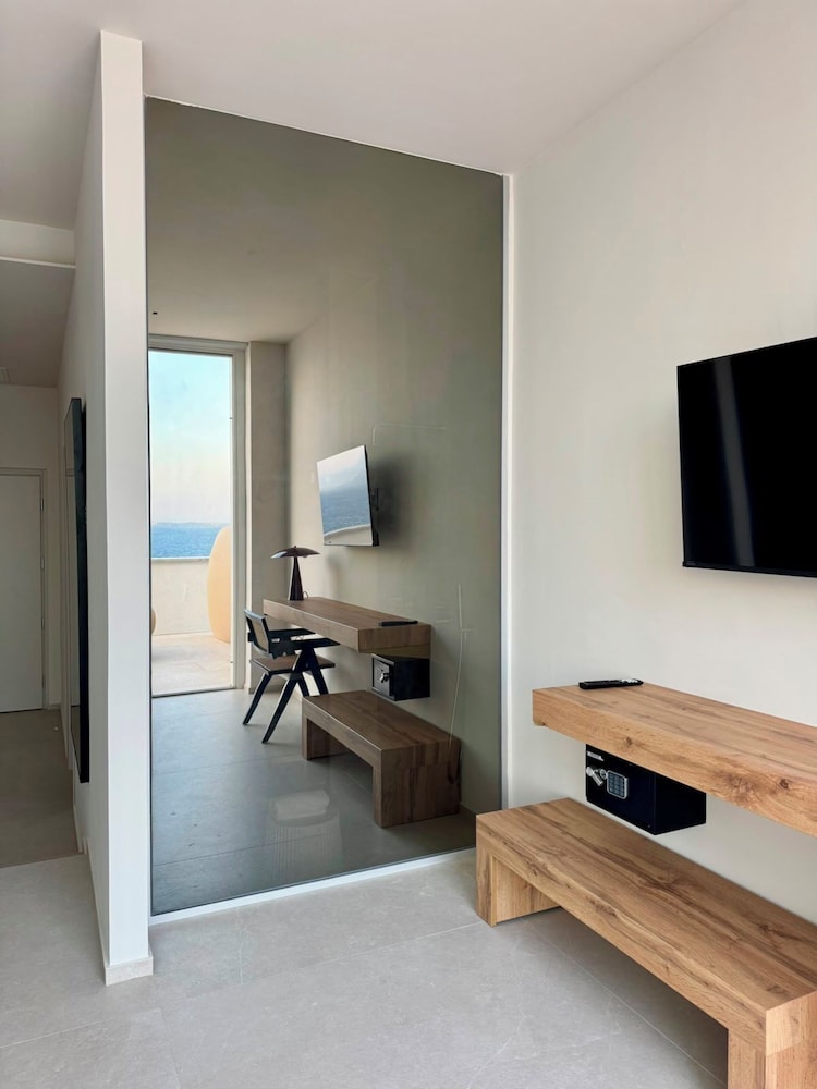 Fenici Levanzo - Island Apartments 37/50