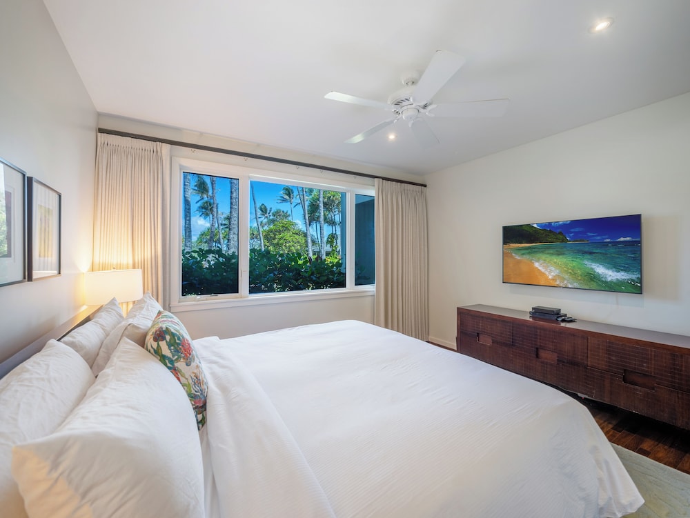 Ocean Villas At Turtle Bay 10/49
