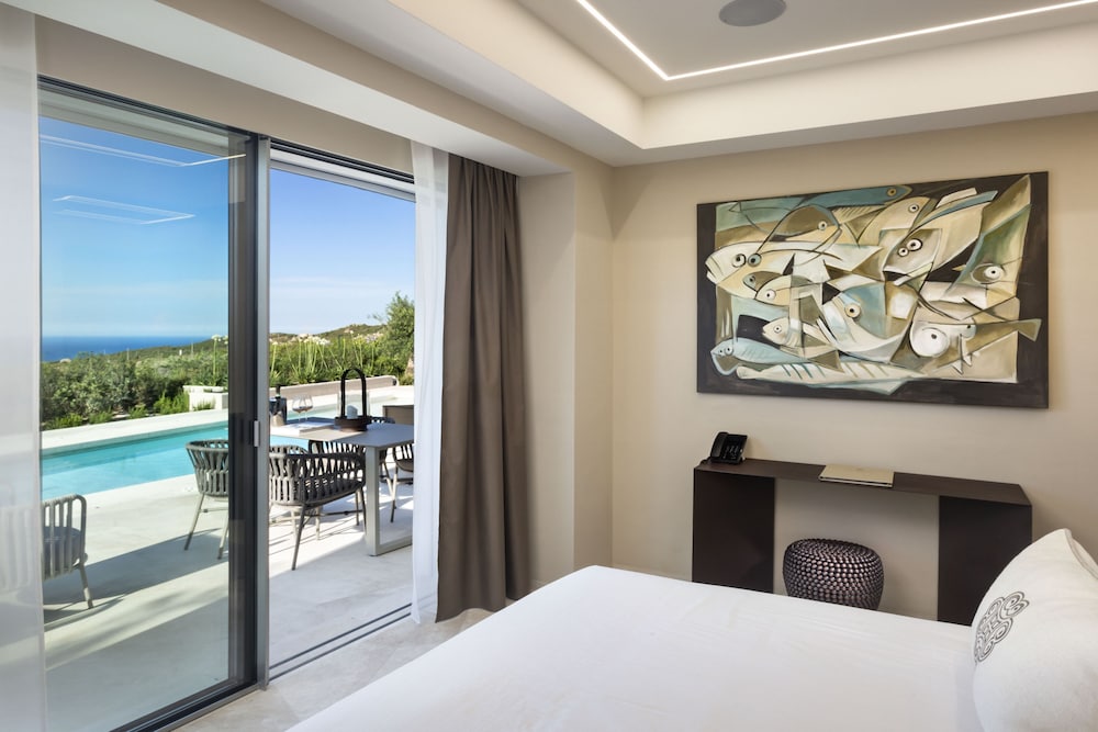 Hotel Li Finistreddi 22/73