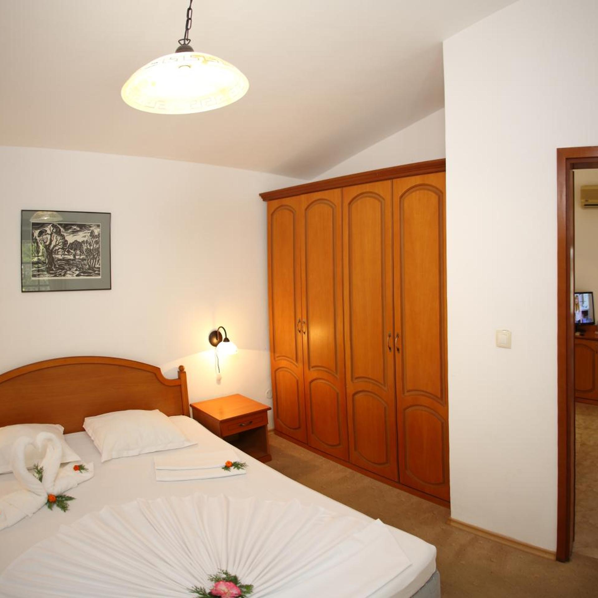 Duni Royal Holiday Village 10/49
