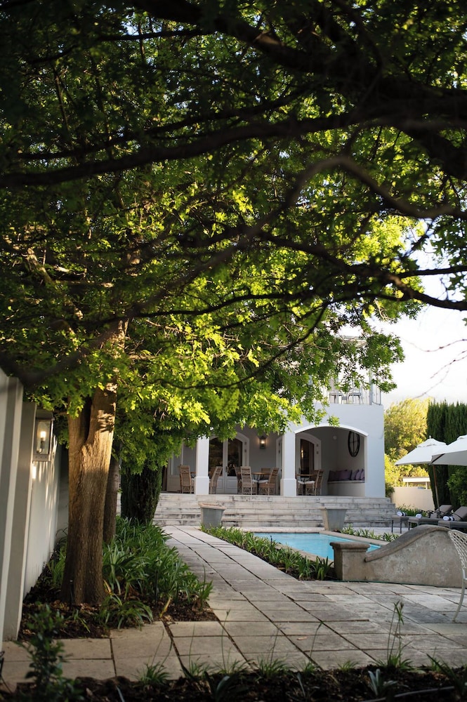 Maison d Ail 30/43