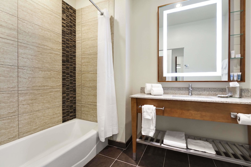Sol Cypress, San Antonio, A Tribute Portfolio Hotel 13/41