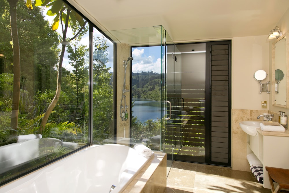 The Point Villas 38/39
