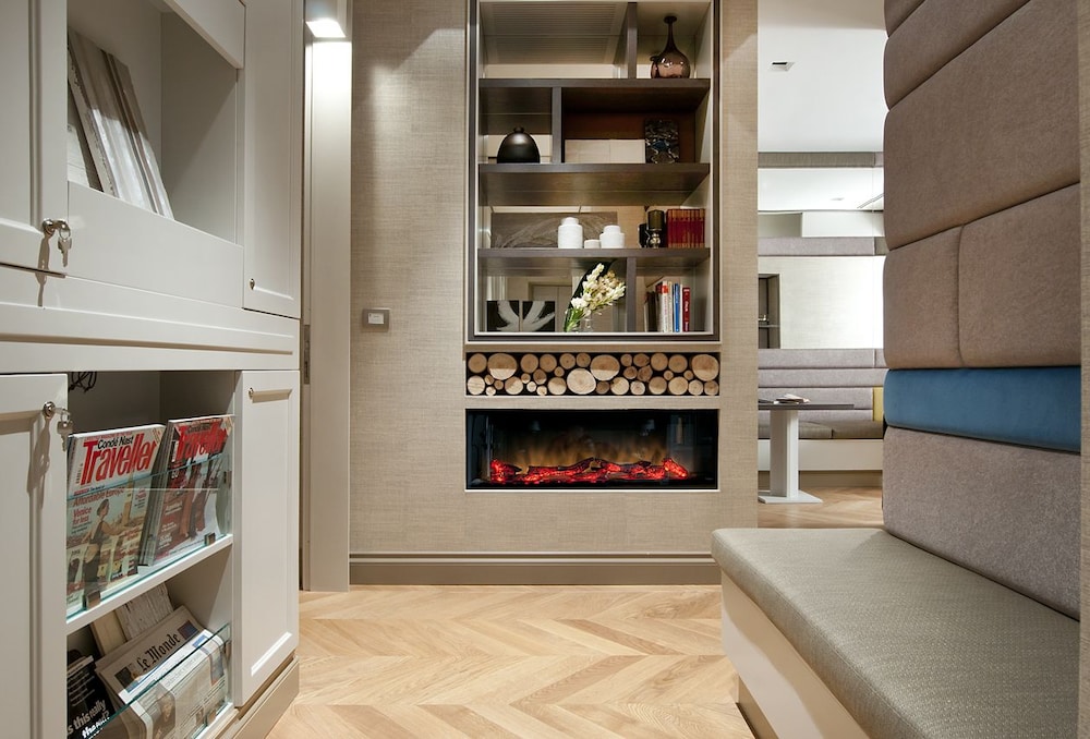 San Carlo Suite 56/71