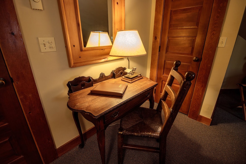 Weasku Inn 19/50