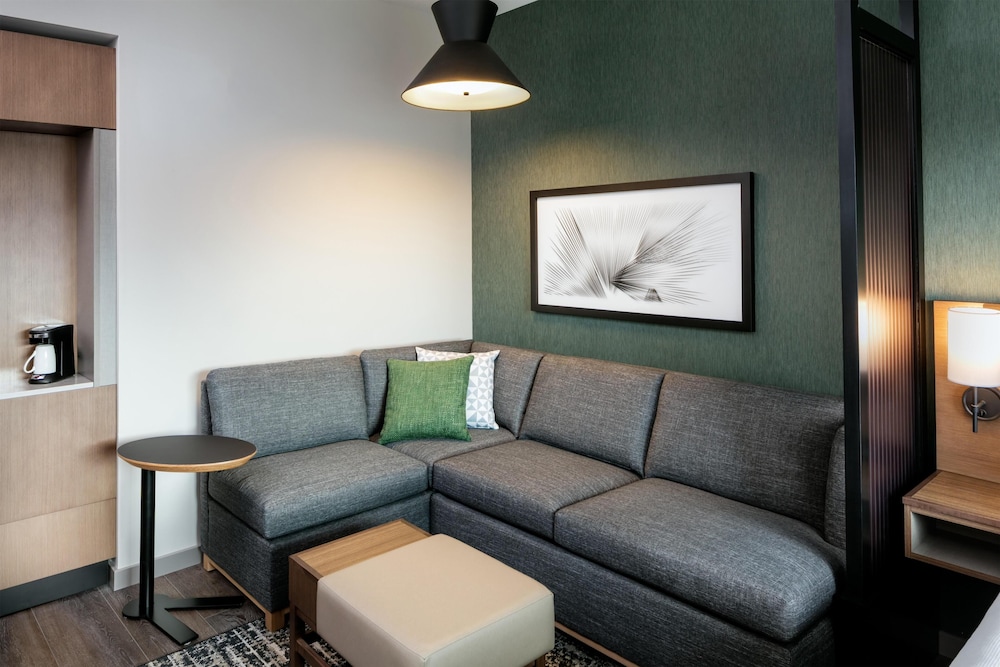 Hyatt Place Post Falls/Coeur D'Alene 27/50