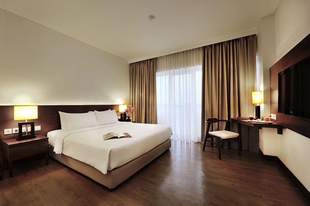 D Primahotel Tangerang 9/47