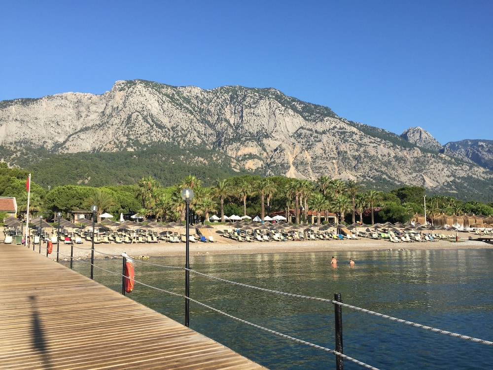 Champion Holiday Village All Inclusive 29/50