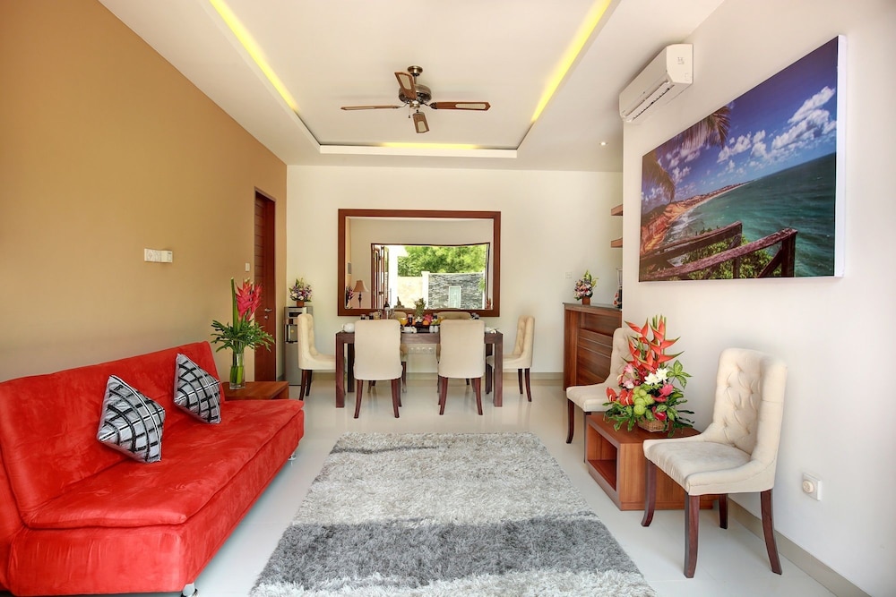 Villa Bali Asri 49/73