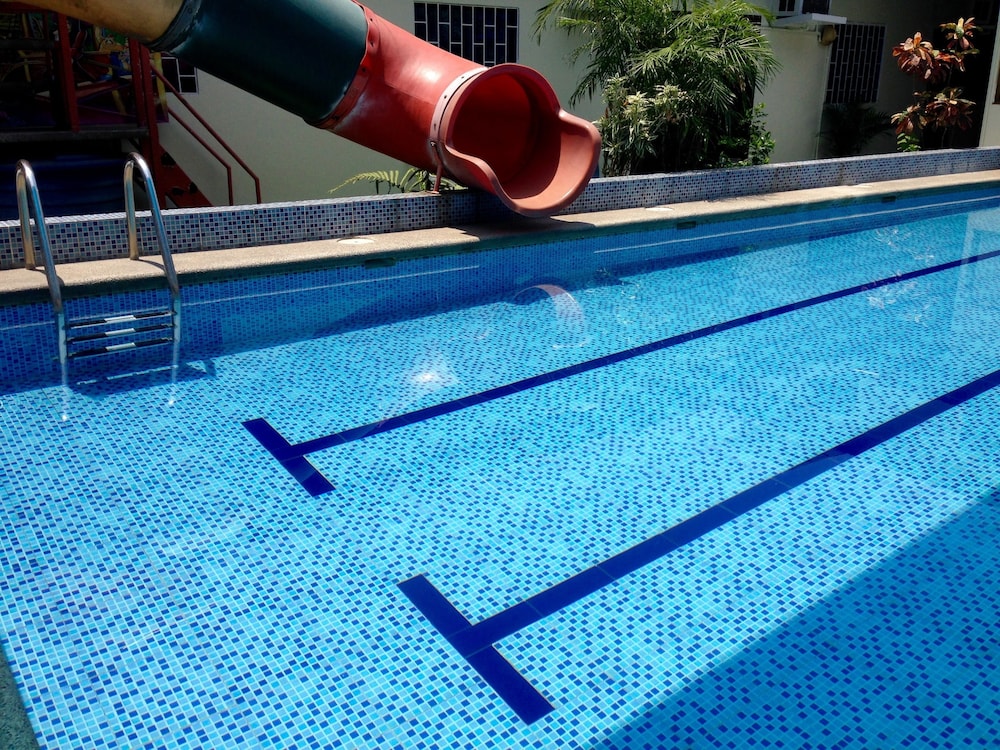Mundialcity Hotel Guayaquil 45/74
