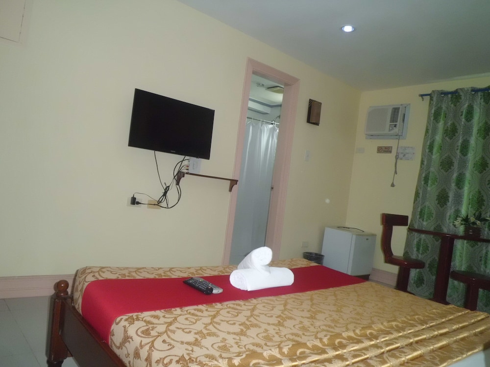 BORA SKY HOTEL 23/50