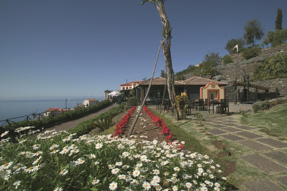 Quinta Do Estreito Vintage House 41/50