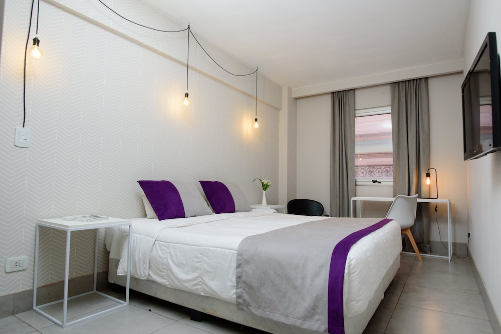 M Concept Hotel 26/58