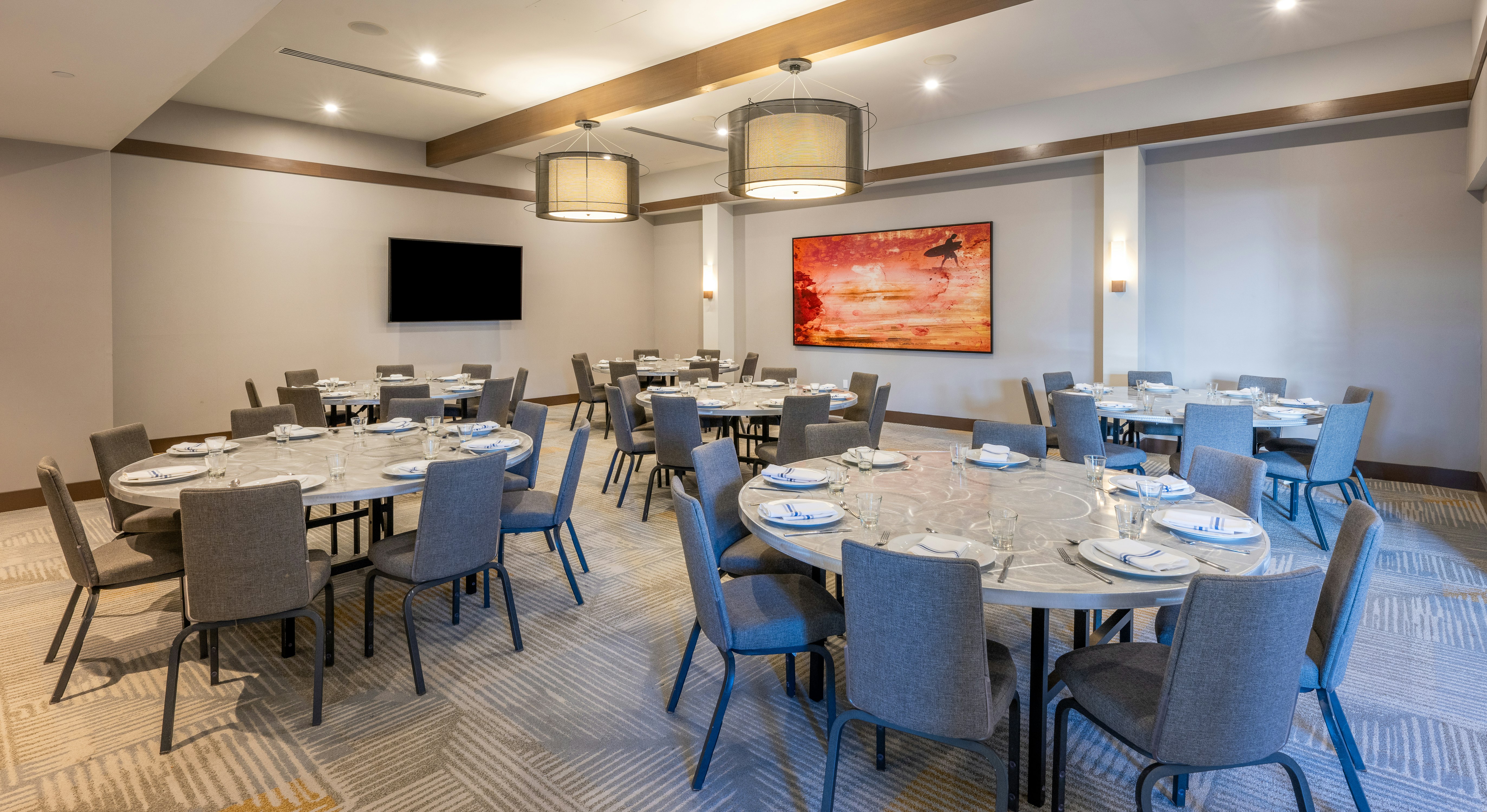 Inn at the Pier Pismo Beach 45/61
