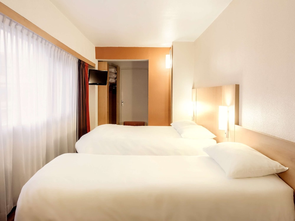 Ibis Lille Centre Grand Place 9/55