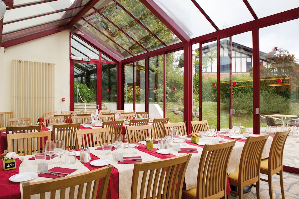 Hotel and Residence Vacances Bleues Orhoitza 32/50