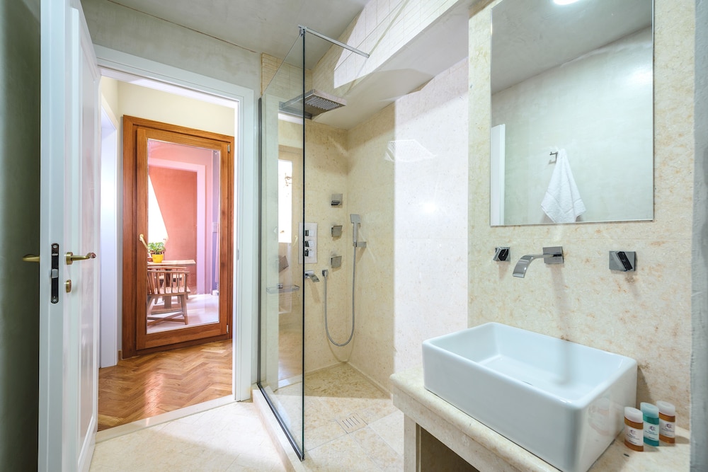 Candia Suites And Rooms 44/49