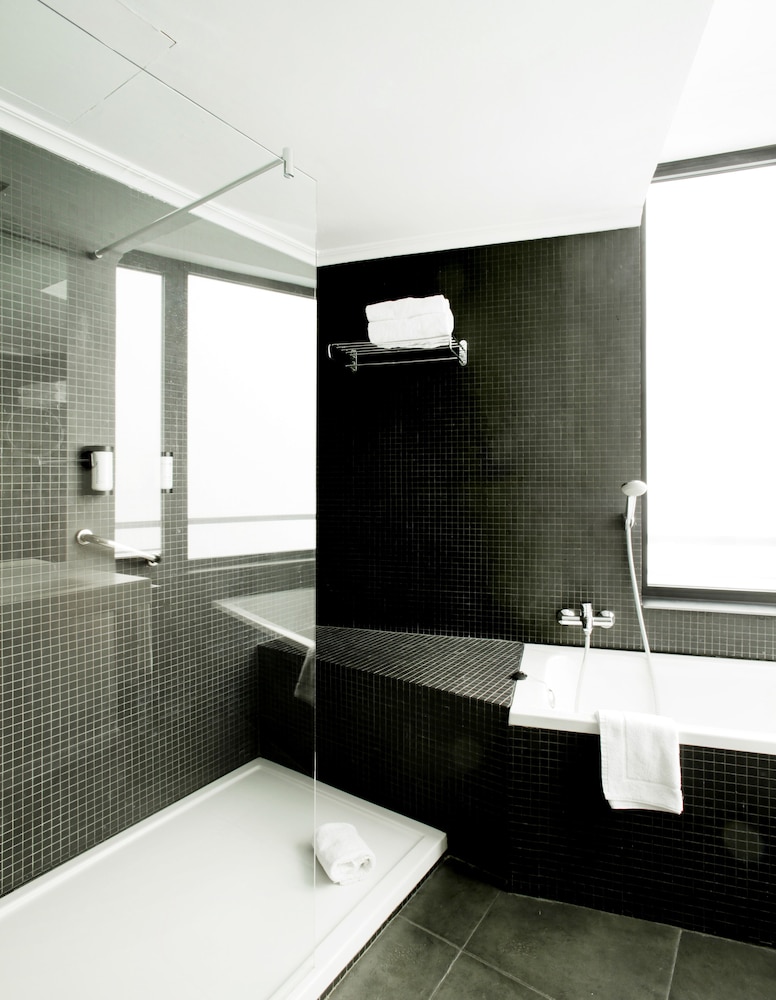 Hotel Alimara 22/52