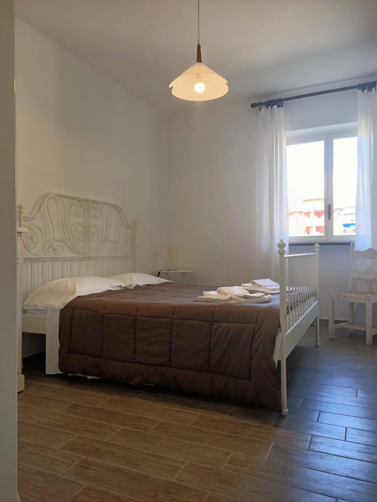 Residence La Meridiana 12/50