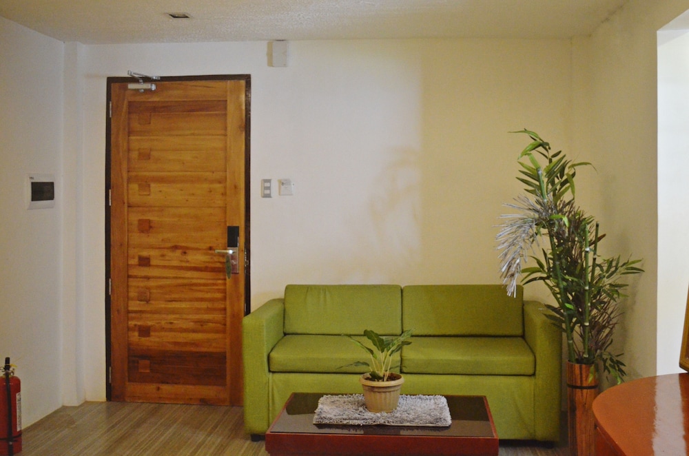 Villa Israel Ecopark El Nido by Cocotel Powered by fave 46/64
