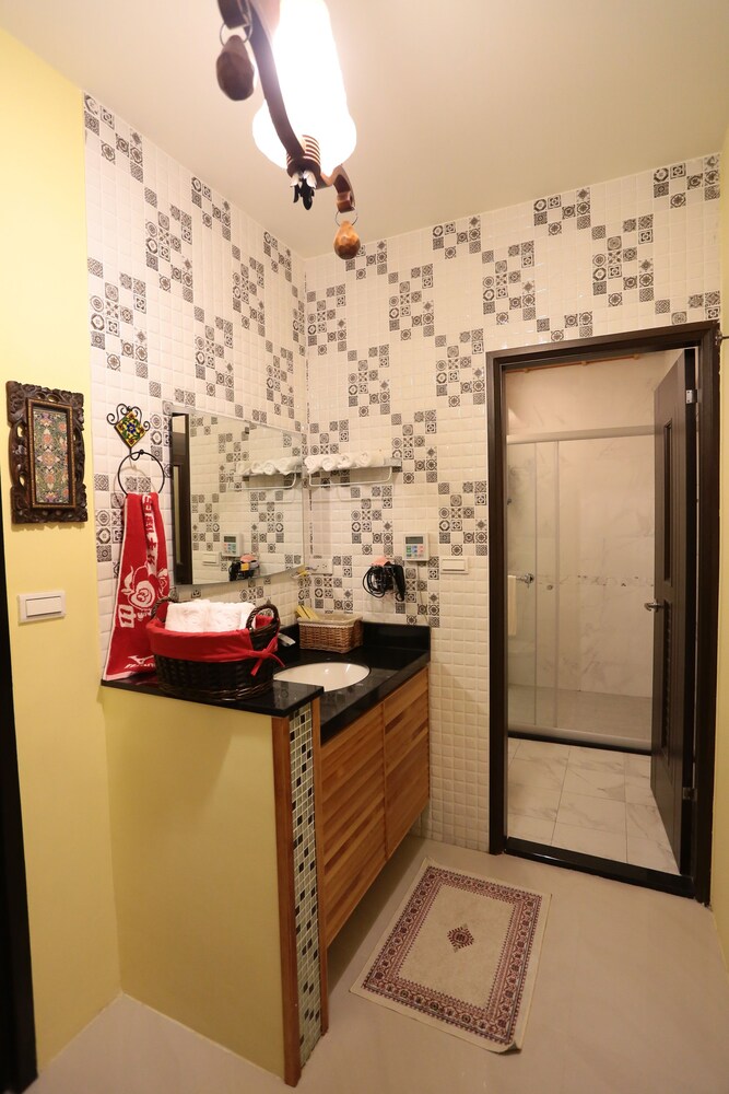 Aria2 Home 3/74