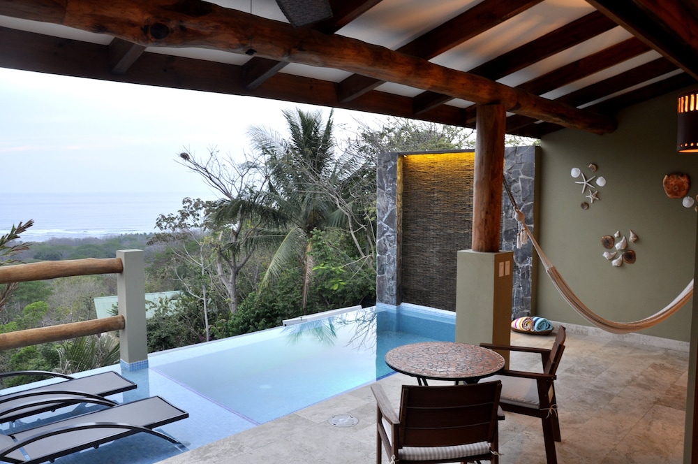 Hotel Casa Chameleon 42/73
