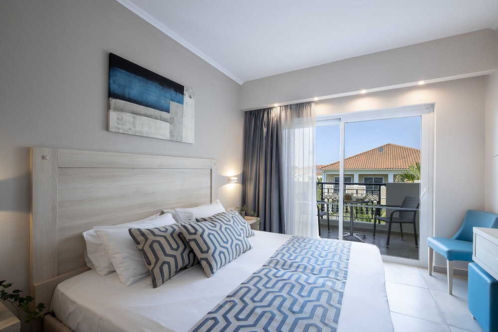 Marelen Hotel 26/76