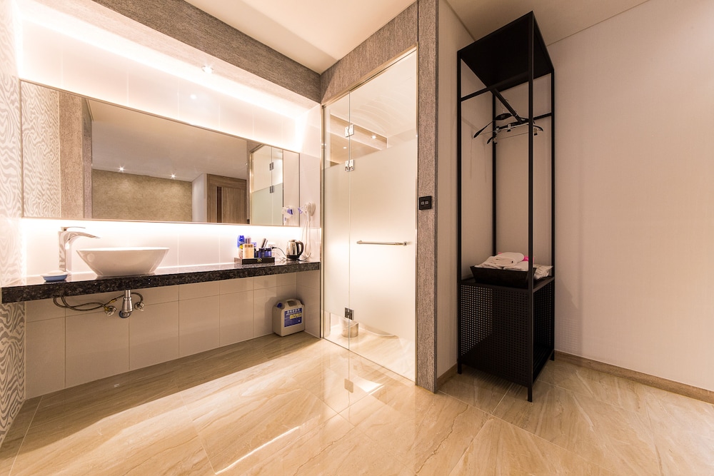 Boutique Hotel Sb Yeouido 8/66