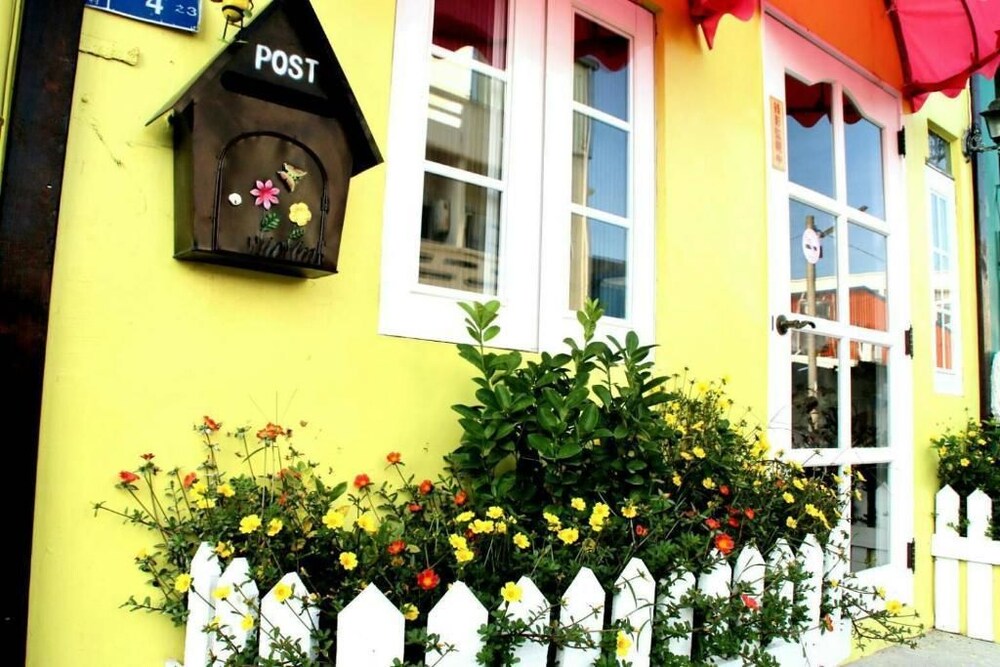 Vitoria's Home 42/45