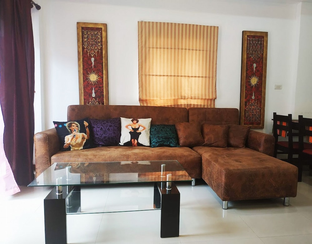 Samui Villa Whitney 37/51