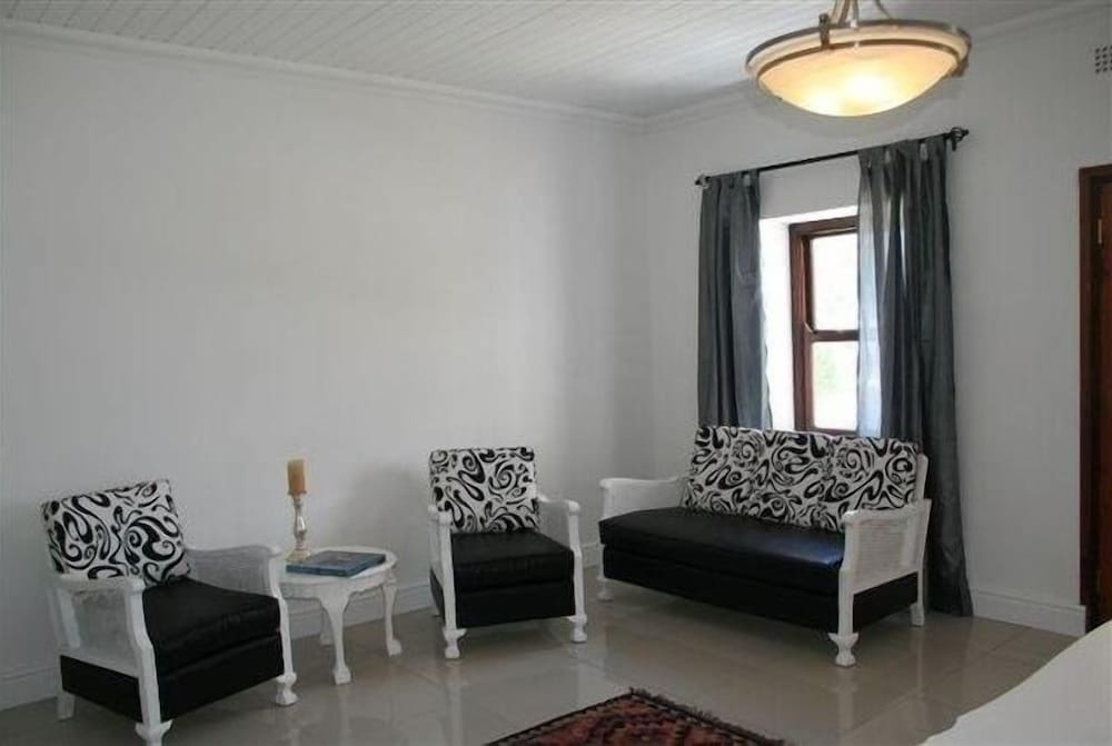 Paternoster Place 13/21