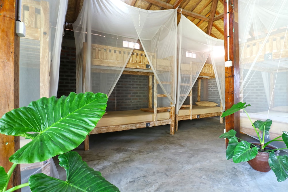 Indopurejoy House 30/55