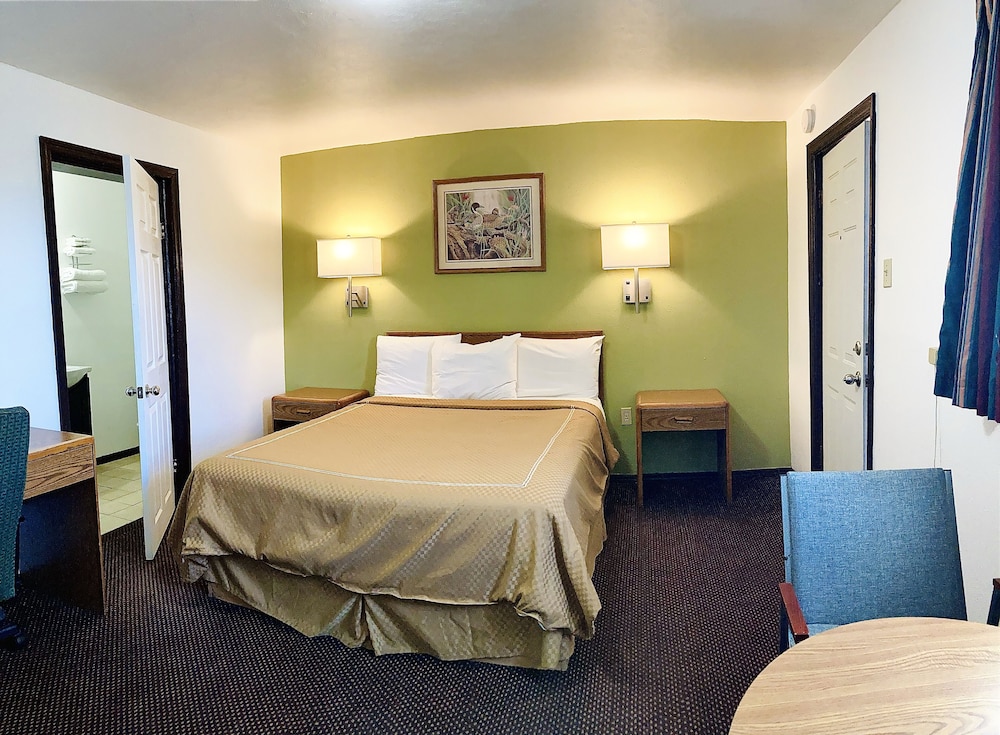 Desert Inn 19/49