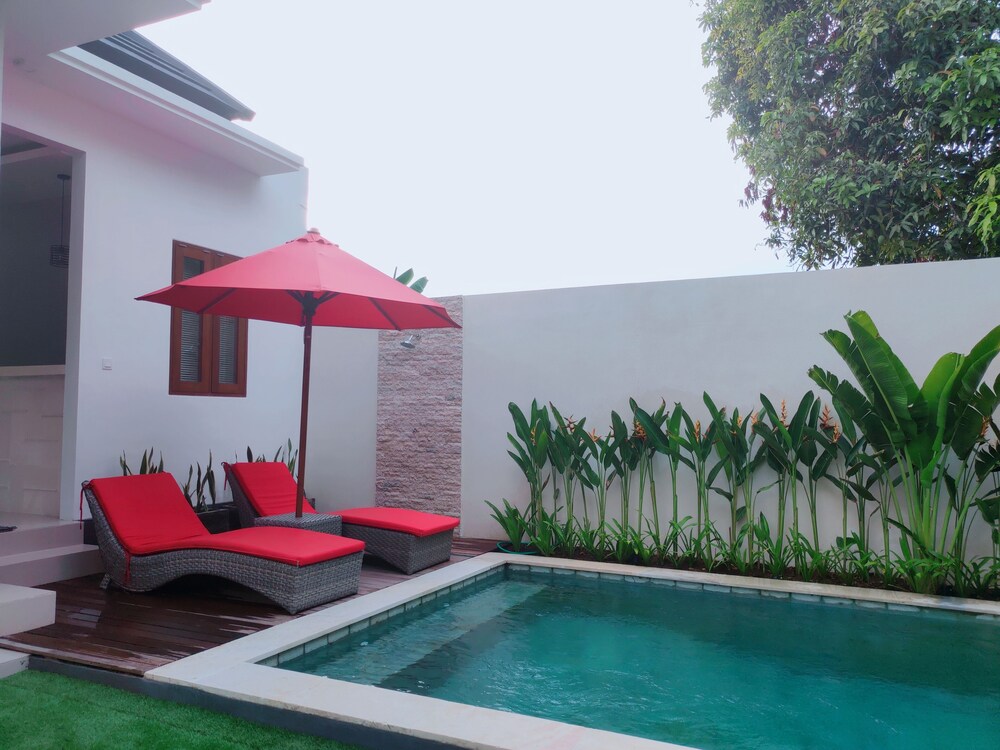 Pondok DenAyu Homestay 44/50