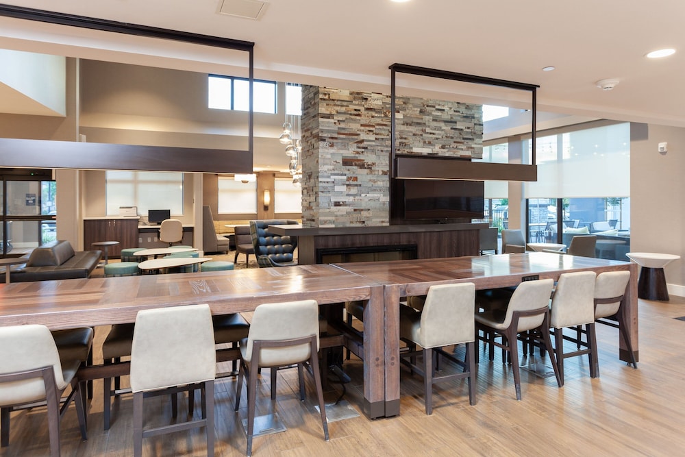 Residence Inn By Marriott Livermore 26/50