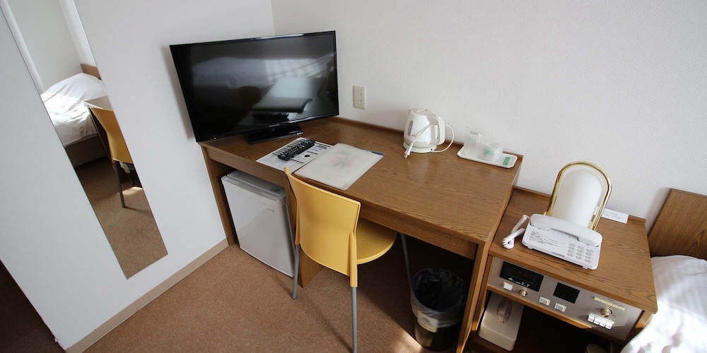 Hotel Koshien 29/37