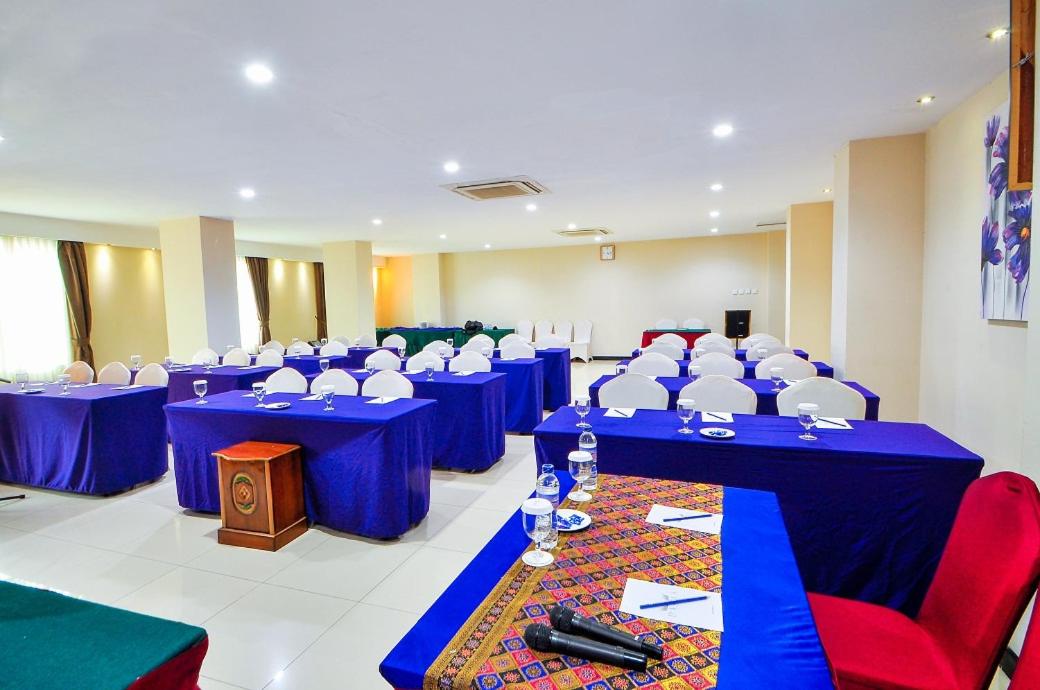 DAIMA HOTEL 49/55