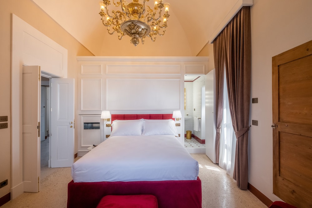 Nohasi Palace 12/50