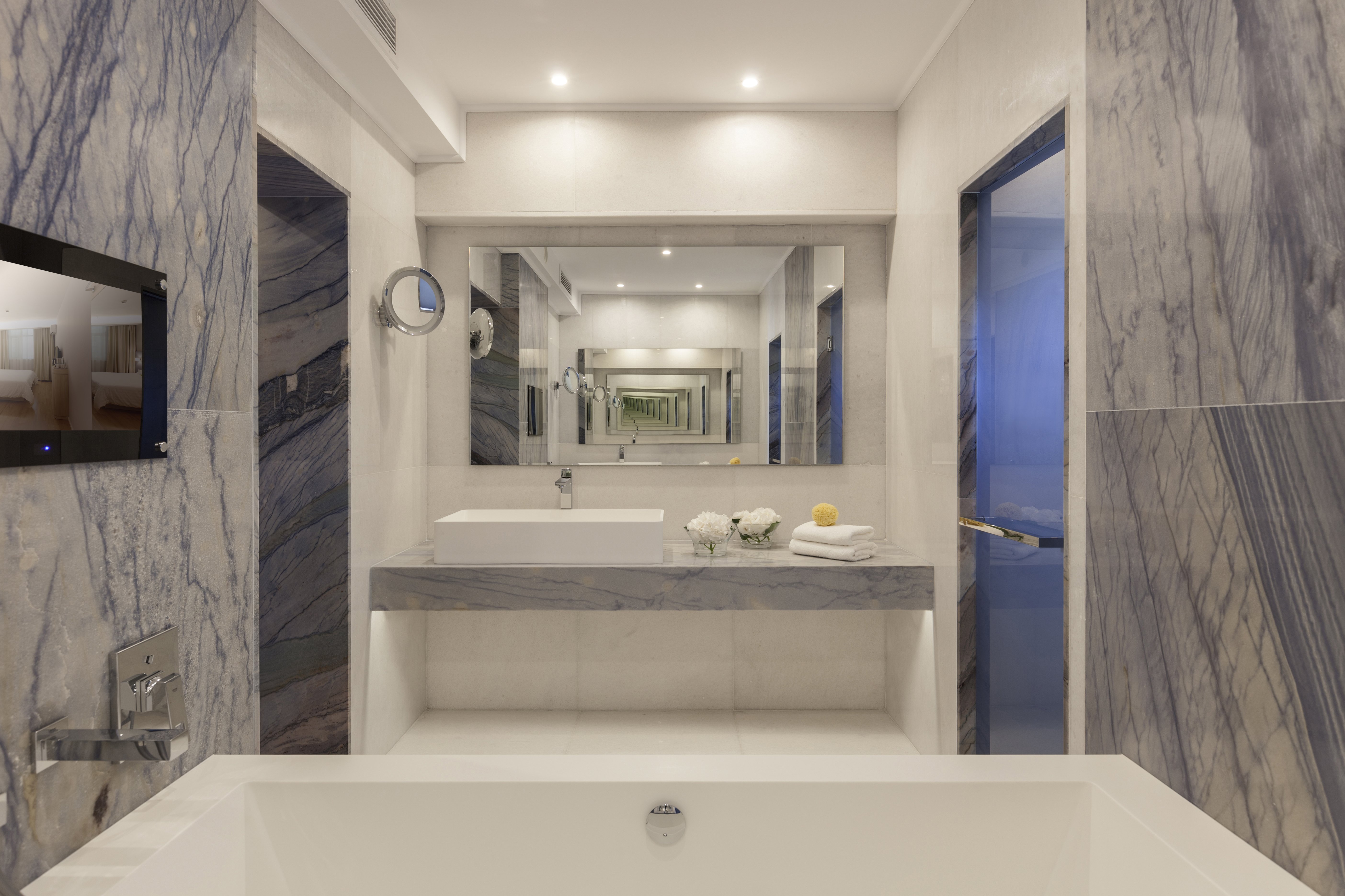Elounda Mare Relais & Chateaux Hotel 67/67