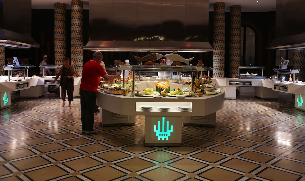 Hotel Kanta 36/50
