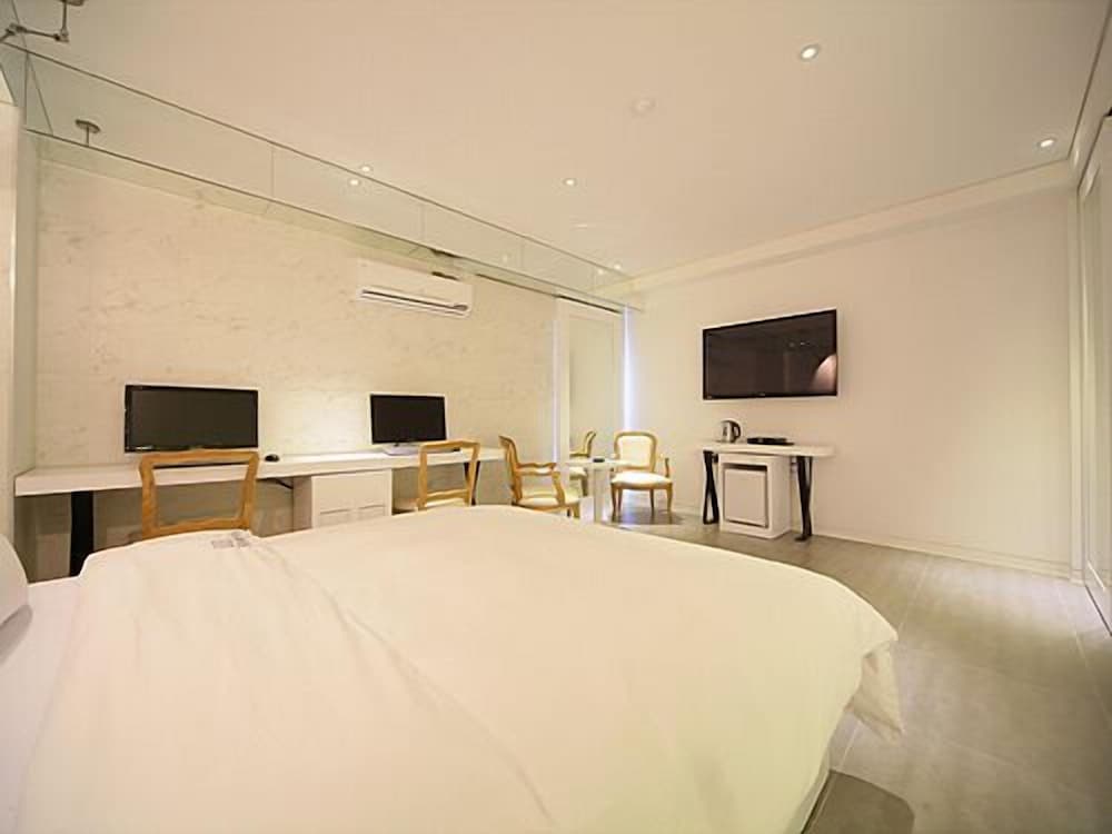 Hotel Gaeul 6/34