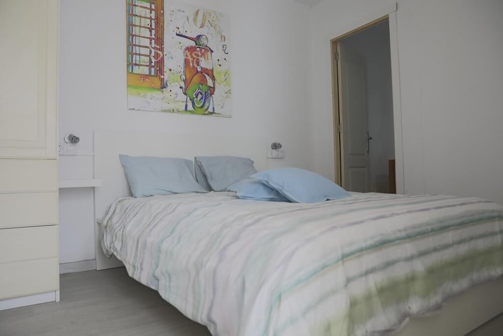 Puerto Nest Hostel 14/59