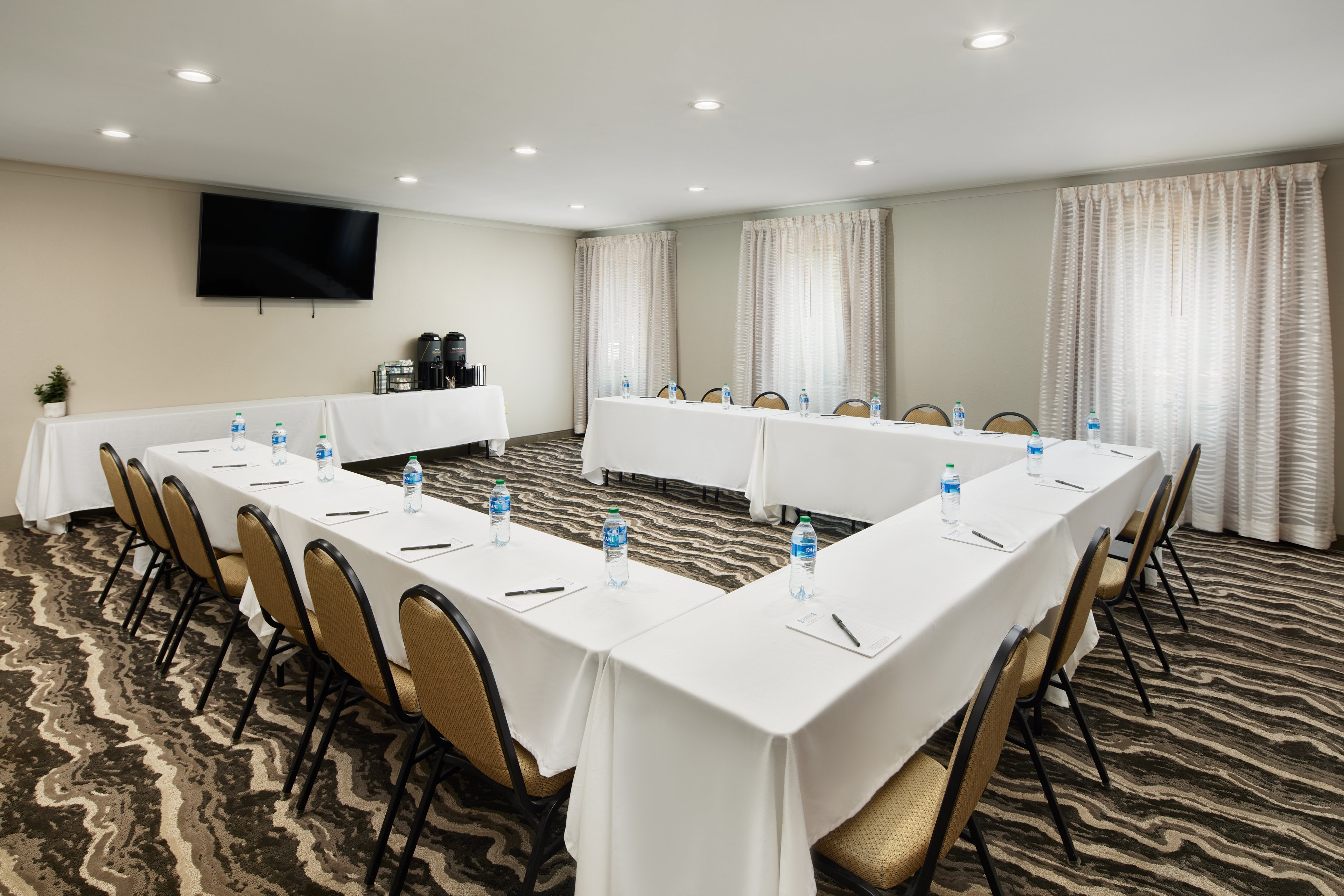 Staybridge Suites Durham Chapel Hill Rtp 12/13