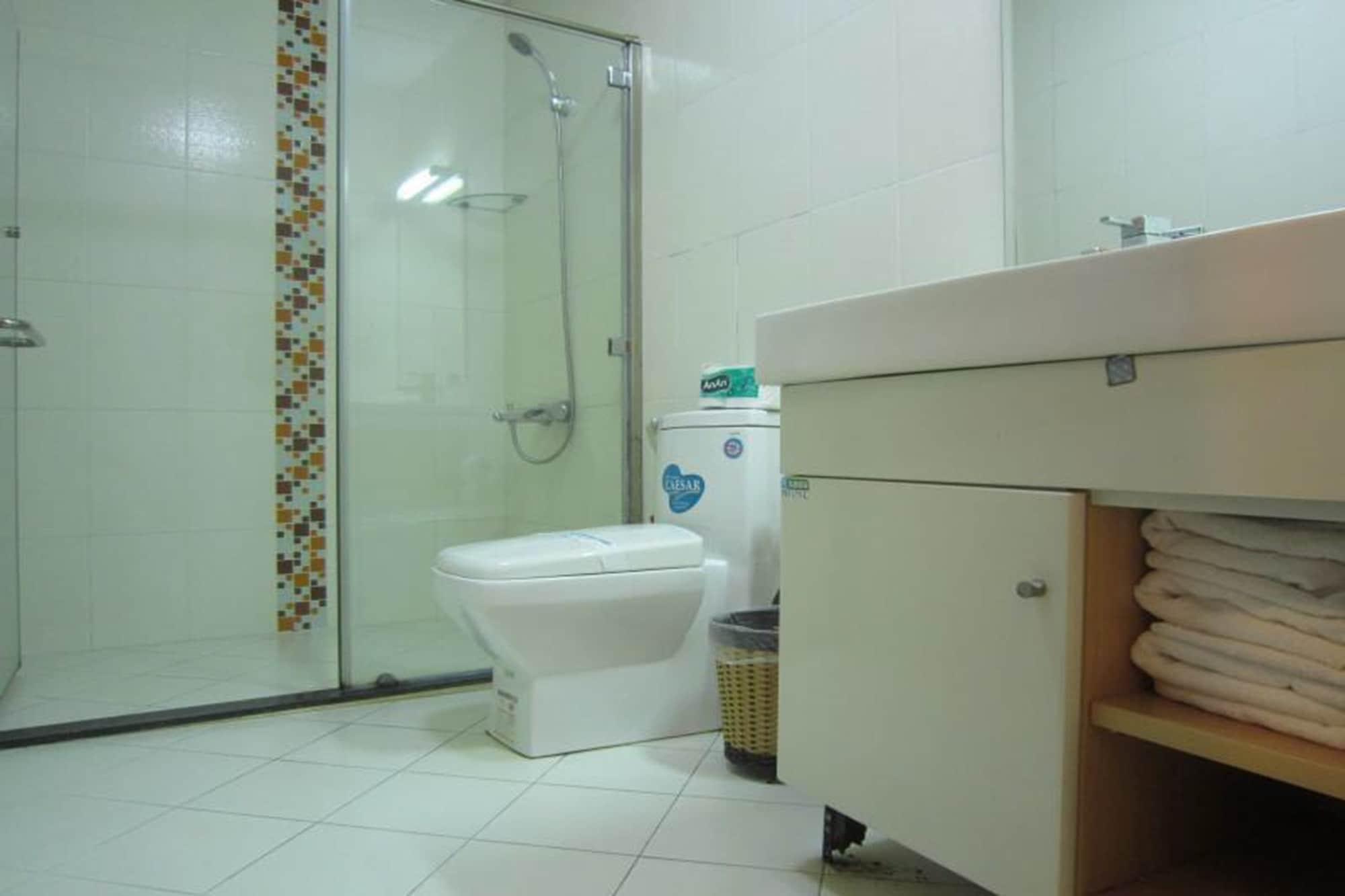 Song Anh 1 Hotel 30/33