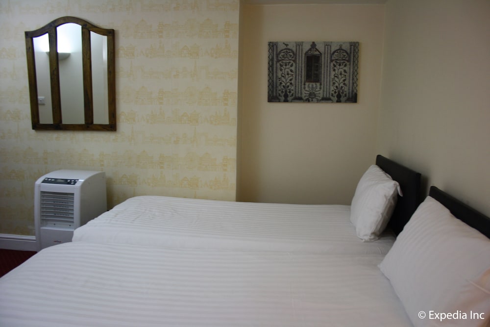 Islington Inn 25/58