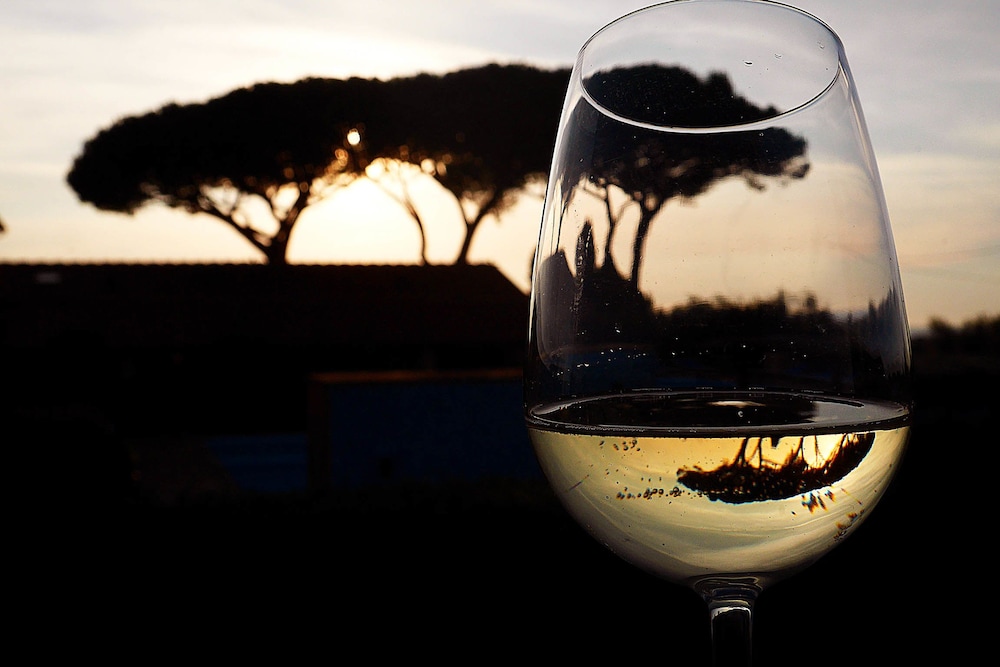 Podere San Giuseppe 17/50