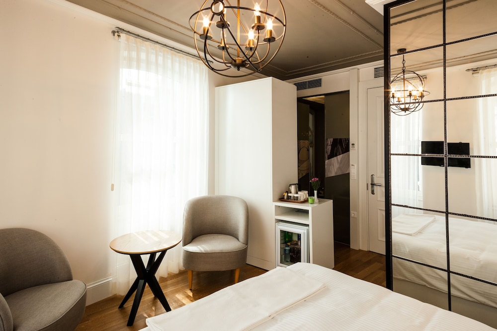 Hotel Pino Verde 29/50