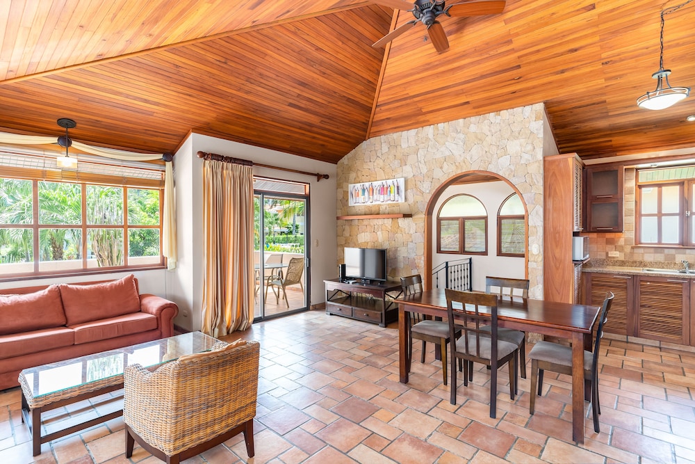 Villa Del Sueño 30/50