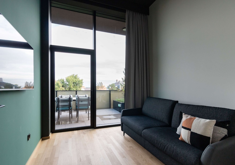 L Esquisse Hotel & Spa Colmar - MGallery Collection 33/48