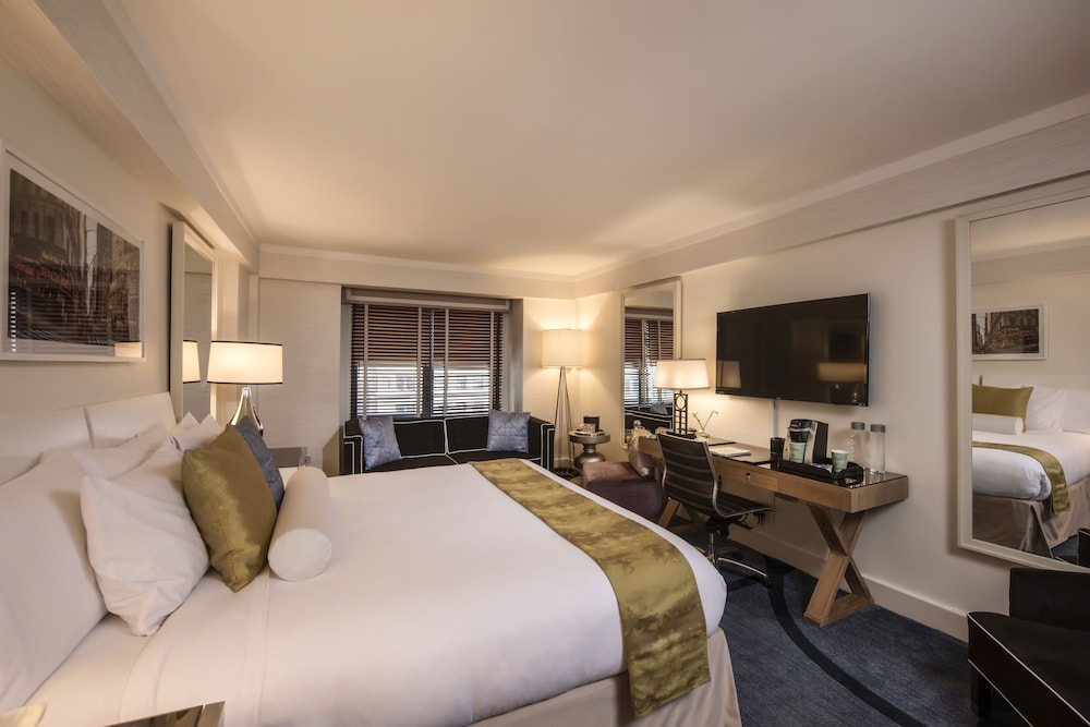 Kimpton Ashbel New York 16/65